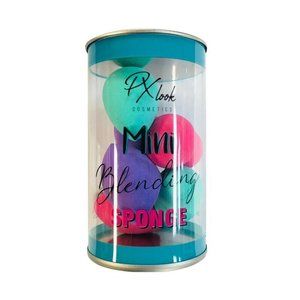 (6) Mini Blending Sponge ProLux